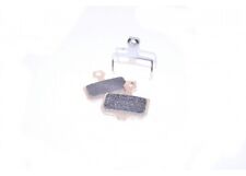 Oset brake pads for sale  Shipping to Ireland