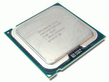 Processador Intel Pentium Dual-Core E2180 2.00Ghz 2 Core SLA8Y comprar usado  Enviando para Brazil