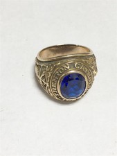 gold class rings for sale gold class rings for sale West Palm Beach