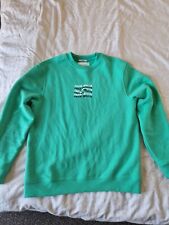 jack wills mens jumper for sale for sale  BRISTOL