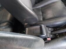 Centre armrest lid for sale  DONCASTER