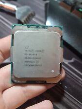Intel xeon 2620v4 gebraucht kaufen  Thale