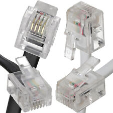 Rj11 adsl router for sale  ST. HELENS