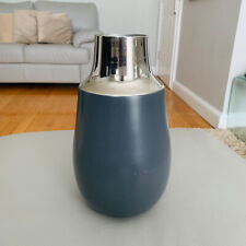 Dunelm large modern for sale  HIGH WYCOMBE