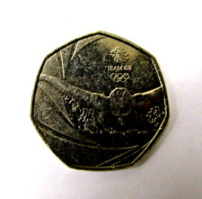 Coin great britain for sale  CWMBRAN