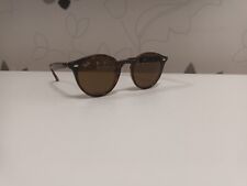 Ray ban rb2180 usato  Foggia