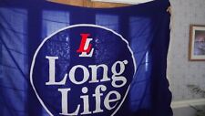 long life beer for sale  WEDNESBURY
