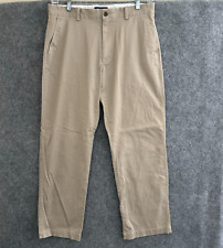 Crew mercantile pants for sale  Millersville