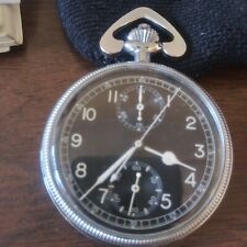 Vintage breitling military for sale  Oxnard