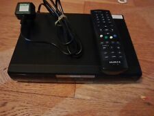 Humax foxsat freesat for sale  STAMFORD