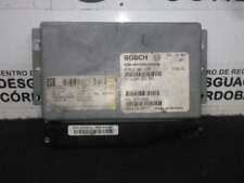 0260001028 - 6009371001 - GS1001 MODULO ELECTRONICO / BOSCH / GS1001 / 515325 PA comprar usado  Enviando para Brazil