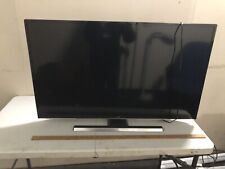 Jvc 40cf890 ultra for sale  MANCHESTER