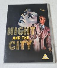 Night city jules for sale  COLCHESTER