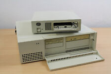 IBM 7020 und 7207  Rare Computer Vintage Retro IBM 7120-002 PC Rechner comprar usado  Enviando para Brazil