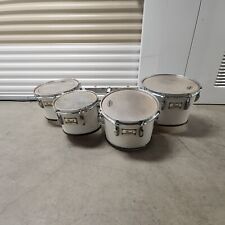 Pearl marching band for sale  El Paso