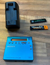 Sony r900 blau gebraucht kaufen  Berlin