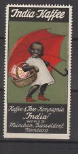 German poster stamp for sale  BORDON