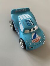 disney cars shake for sale  Lake Zurich