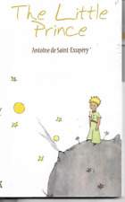 Little prince antoine for sale  LONDON