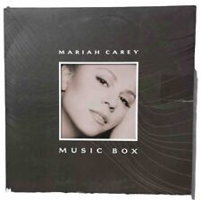 Mariah carey music for sale  CHESTERFIELD