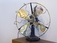 Old marelli fan d'occasion  Expédié en Belgium