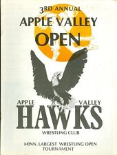 1980 apple valley for sale  Anoka