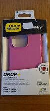 Otterbox symmetry apple for sale  Ireland