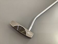 Putter yes tracy for sale  MANSFIELD