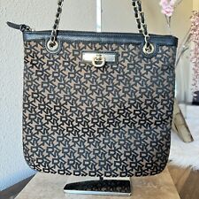 Dkny handbag womens for sale  Englewood