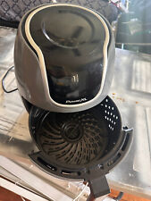air fryer wanted for sale  Greenville
