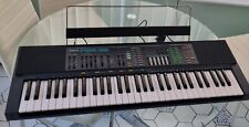 Yamaha psr synthesizer for sale  NORWICH