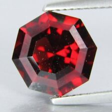 almandine garnet for sale  Shipping to South Africa