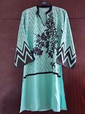 Asian clothes pakistani for sale  GREENFORD