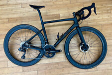 Specialized works sl6 for sale  Rockland