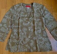 Belle chacok veste d'occasion  Angers-