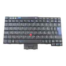 Black keyboard assembly for sale  NEWTON ABBOT