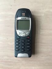 Telefono Nokia 8210 usato  Milano