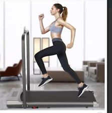 Running pad treadmill for sale  ASHTON-UNDER-LYNE