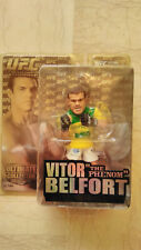 Figure ufc vitor d'occasion  Mandelieu-la-Napoule