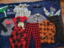 Boys clothes size for sale  Rochester
