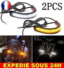 Bandes lumineuse led d'occasion  Pommeuse