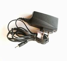 Charger adapter for for sale  Shipping to Canada