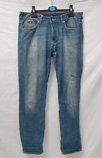 Gas mens jeans for sale  BROADSTONE