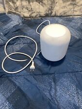 Apple homepod voice for sale  Mobile