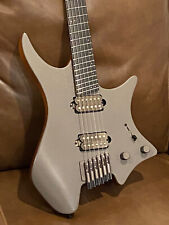 2021 strandberg boden for sale  Charlottesville