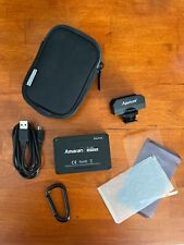 Aputure amaran mini for sale  Shipping to Ireland