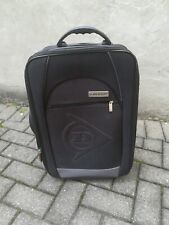 portaminuteria valigia usato  Sondrio