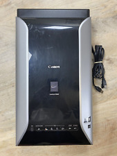 Canon CanoScan 9000F Mark II Flatbed Scanner K10346 - TESTED for sale  Shipping to South Africa