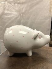 bank piggy tiffany for sale  Franklin Square