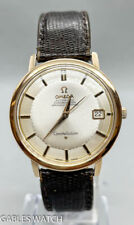 Omega constellation 168.3004 for sale  Miami